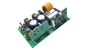 CN028-BIDIRDPSPFCEVZ Evaluation Board
