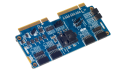 ForgeFPGA™插槽卡#3