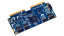 ForgeFPGA™插槽卡#5