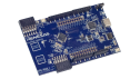 FPB-RA0L1 Evaluation Board test