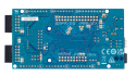 FPB-RL78F25 板的底视图。