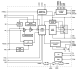 ISL70002SEH/ISL73002SEH Functional Block Diagram