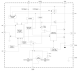 ISL73007SEH Block Diagram