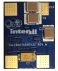 ISL73007SEHEV3Z Radiation Hardened 12VIN to 5V Output Buck Regulator Evaluation Board - Bottom
