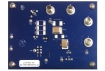  ISL73007SEHEVAL1Z Radiation Hardened 12VIN to 3.3V Output Buck Regulator Evaluation Board - Bottom