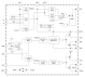 ISL73041SEH Block Diagram