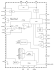 ISL73849M Block Diagram