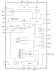 ISL73849SLH Block Diagram