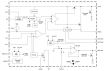 ISL75055SLH Block Diagram