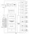 ISL91211A/ISL91211B Block Diagram