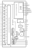ISL94212A Block Diagram