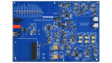 ISLNGULTRADEMO1Z Reference Design Board - Top