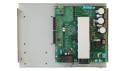 MCI-HV-2-1PH Development Board - Top