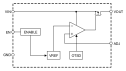 RAA214250 Block Diagram