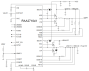 RAA271041 - Block Diagram