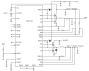 RAA271041 - Typical Applications Schematic