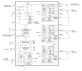 RAA271082 Block Diagram