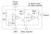 REAR56953A/REAR56953B Block Diagram