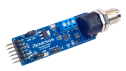 RH4Z2502-PMOD IO-Link Pmod 模块板