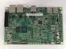RTK0EF0186C02001BJ Evaluation Board