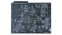 RTK0EF0190D01001BJ Reference Board - Bottom