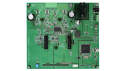 RTK0EM0000B10020BJ Evaluation Board - Top