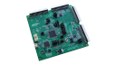 MCB-RA6T2 Development Board 