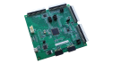 MCB-RX26T Type A CPU Board for RX26T MCU Group