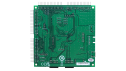  Close MCB-RX26T Type A CPU Board for RX26T MCU Group - Bottom