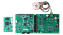 MCK-RX26T Renesas Flexible Motor Control Kit for RX26T MCU Group