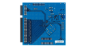 RTK7F122FGCT0000BJ Evaluation Board - Bottom