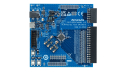 RTK7F122FGCT0000BJ Evaluation Board - Top