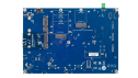 RTK9846L46S01000BE 板的底视图。