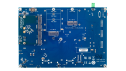 RTK9947E57S01000BE Evaluation Board - Bottom