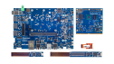 RTK9947E57S01000BE Evaluation Board and Adaptors