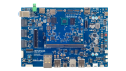 RTK9947E57S01000BE Evaluation Board - Top