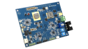 240W USB Type-C电池系统评估板
