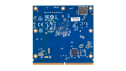 RZ/G3E SMARC Module Board - Bottom