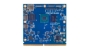 RZ/G3E SMARC Module Board - Top