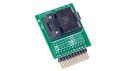 SLG46826V-SKT 插座适配器