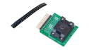 SLG46826V-SKT 插座适配器套件