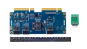 SLG47910V-SKT 插槽卡套件