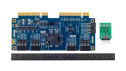 SLG47912V-SKT 插槽卡套件