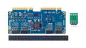 SLG47920V-SKT 插槽卡套件