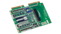 SLG4EXTCARD1 GreenPAK™ 扩展卡 #1