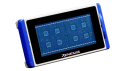 WATERPROOF-SELF-CT-REF Reference Design