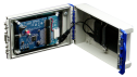 WATERPROOF-SELF-CT-REF Reference Design Open
