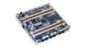 Y-ASK-RH850U2B6 Starter Board