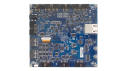 Y-ASK-RH850U2B6 Starter Board - Bottom