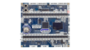 Y-ASK-RH850U2B6 Starter Board - Top